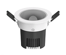 продажа Умный встраиваемый светильник Yeelight Mesh Downlight M2