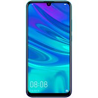 продажа Huawei P SMART 2019 32Gb Синий