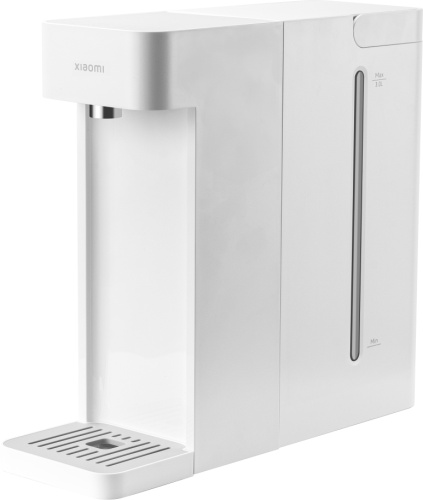 сертифицированный Диспенсер горячей воды Xiaomi Instant Hot Water Dispenser