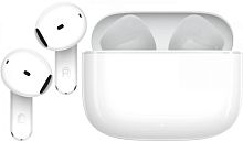 продажа Гарнитура беспроводная Honor Choice Earbuds X7 Play White