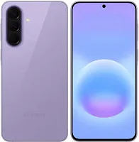 продажа Samsung A57 5G A576В 8/256GB Сиреневый RU