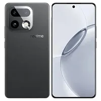 продажа Realme 16 Pro+ 8/256GB Серый