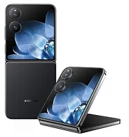 продажа Xiaomi MIX Flip 12/512GB Black