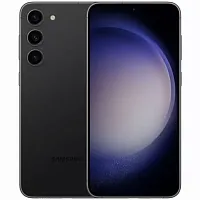 продажа Samsung S23+ SM-S916B 8/256GB Black RU