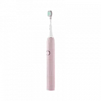 продажа Электрическая зубная щетка Xiaomi Mi Soocas Electric Toothbrush V1 (розовая)
