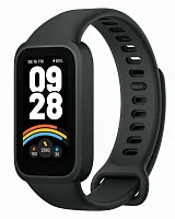 продажа Фитнес-браслет Xiaomi Smart Band 9 Active Black