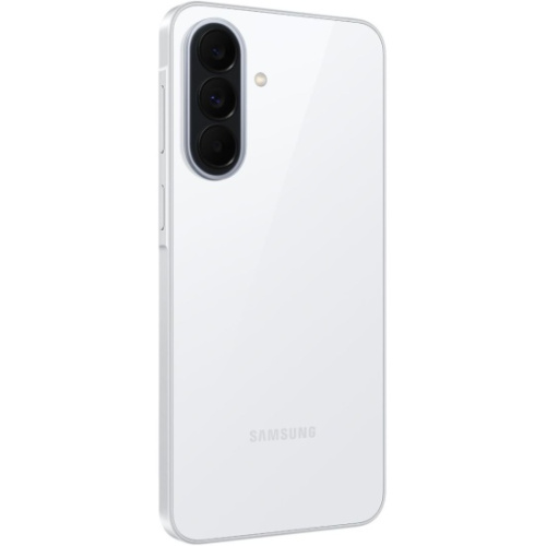 сертифицированный Samsung A37 5G A376E 8/256GB Белый RU фото 2