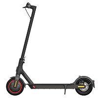 продажа Электросамокат XIaomi Mi Electric Scooter Pro2