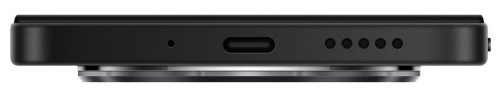 сертифицированный Xiaomi Redmi 14C 4/128GB Midnight Black фото 11
