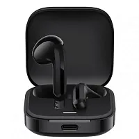 продажа Гарнитура беспроводная Xiaomi Redmi Buds 6 Active Black