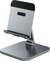 продажа Подставка Satechi Aluminum Desktop Stand для iPad Pro Gray