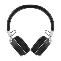 продажа Наушники Ginzzu GM-351BT Bluetooth/ microSD/ FM-радио