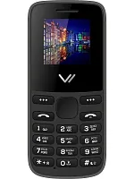 продажа Vertex C311 Черный