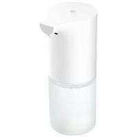 продажа Автоматический диспенсер для мыла Mijia Automatic Induction Soap Dispenser White