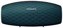 продажа Акустическая система Philips BT 69000, синий