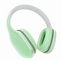 продажа Наушники Xiaomi Mi Headphones Comfort (зеленый)