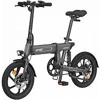 продажа Электровелосипед HIMO Electric Bicycle Z16 Grey