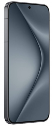 сертифицированный Huawei Pura 70 12/256GB Black фото 4