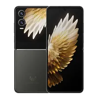 продажа TECNO Phantom V Flip2 5G 8/256GB Grey