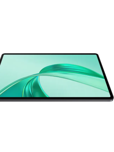 сертифицированный Планшет Honor Pad X8a LTE 11" 4/128Gb Gray