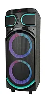 продажа Колонка DENN DPS455