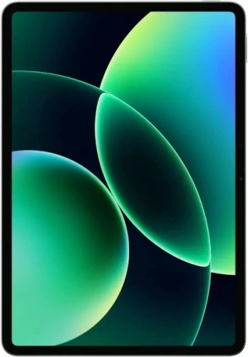 сертифицированный Планшет Xiaomi Pad 8 Pro 11.2" 8/256Gb Зеленый фото 2