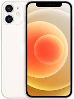 продажа Apple iPhone 12 64 Gb White GB