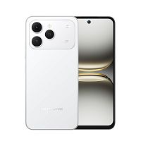 продажа TECNO Spark 40 8/256GB Veil White