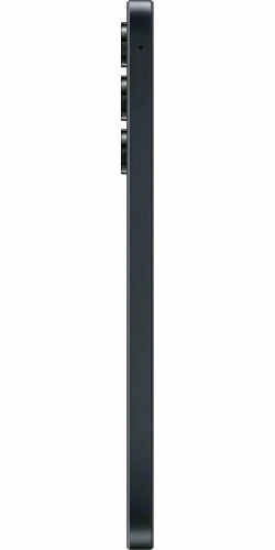 сертифицированный Samsung A16 A165F 4/128Gb Черный RU фото 4