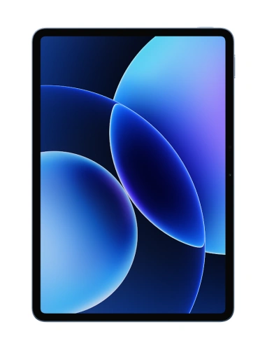 сертифицированный Планшет Xiaomi Pad 8 Pro 11.2" 12/512Gb Голубой фото 2