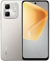 продажа Infinix HOT 50i 4/128GB Titanium Grey