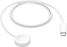 продажа Кабель Apple Watch Magnetic FC to USB-C 1m