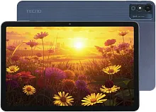 продажа Планшет Tecno T1101 MEGAPAD 11 10.95" 8/128Gb LTE Starfall Grey 