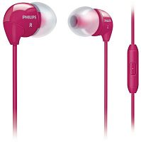 продажа Наушники Philips SHE3515PK