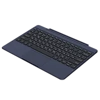 продажа Клавиатура TCL KB9494G Gray