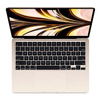 продажа Ноутбук Apple MacBook Air 13 M2 8Gb/256GB Starlight
