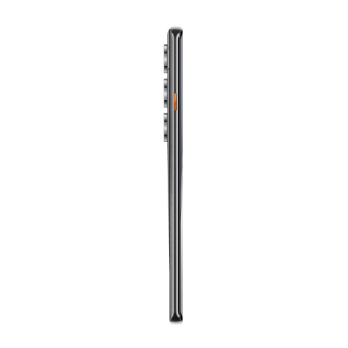сертифицированный TECNO Camon 40 Pro 5G 8/256GB Galaxy Black фото 5