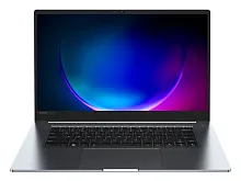 продажа Ноутбук Infinix Inbook Y1 Plus XL28 i3 1005G1/8Gb/SSD256Gb/15.6"/IPS/FHD/W11H Grey
