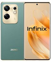 продажа Infinix Zero 30 8/256GB Green