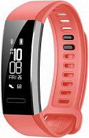 продажа Фитнес−браслет Huawei Band 2 Pro ERS−B29 Красный