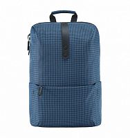 продажа Рюкзак Xiaomi Mi Casual Backpack синий