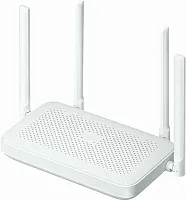 продажа Wi-Fi маршрутизатор Xiaomi Router AX1500