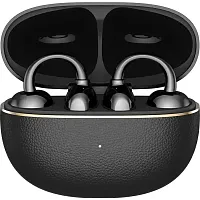 продажа Гарнитура беспроводная Honor Choice Earbuds Clip2 Pro черные