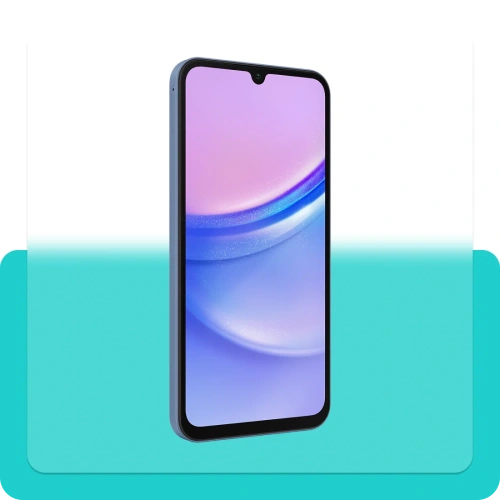 сертифицированный Realme Note 60 6/128GB Черный фото 3