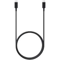 продажа Кабель SAMSUNG DG510 USB Type-C 5А 1.8m черный
