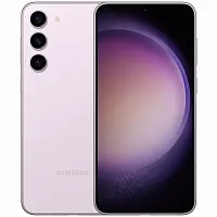продажа Samsung S23+ SM-S916B 8/256GB Lavender RU