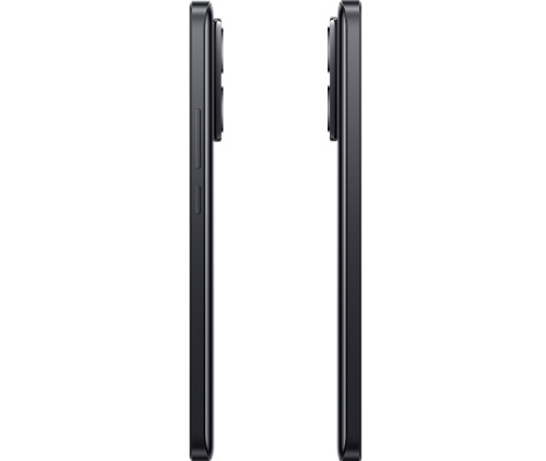 сертифицированный Xiaomi 13T Pro 12/256GB Black фото 6