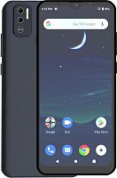 продажа F+ SH65 2/32GB Black