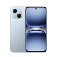 продажа TECNO Spark 40C 8/256GB Ripple Blue