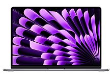продажа Ноутбук Apple MacBook Air 15" M2 8Gb/256Gb Space Gray
